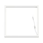 LED frame for 60x60 cm suspended ceiling - white switch - 32W - 3200 lm - UGR <23