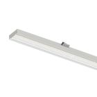 Light line LED retrofit module - Saturn - 180 lm/W - 33W/42W/58W/65W - 4000K - 60°