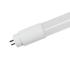 145 cm LED tube light - 6000K - 20W - 3200 lm