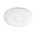 Presence sensor structure