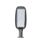 LED street light, Hamse, 30W, 4000K LED, IP66