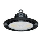 Bisolux LED high bay - Abram - 60W/80W/100W - White switch - IP65