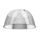 Reflector for high bay Abram 120W/150W/200W