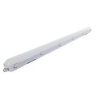 120 cm LED bar - Cuno - 25W/30W/40W/45W - White switch - IP65