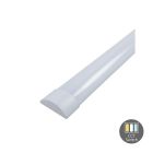 60 cm LED bar - Cong - 10W/15W/20W - White switch - IP40