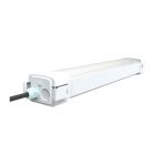 150 cm tri-proof LED bar - Alinah - 60W - 3000K/4000K/6000K - IP65
