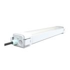 120 cm tri-proof LED bar - Alinah - 40W - 4500K - IP65