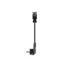 Wieland GST18I3 power cord 1.5 mm² 2 meters