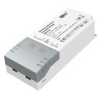 12V LED driver with dimming function, 12-25W, IP22