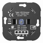LED dimmer - 5-300W