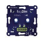 Double WiFi LED dimmer 0-100W