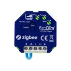Zigbee LED dimmer built-in module 0-250W