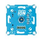 Built-in triac LED dimmer 0.3-600W