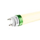 120 cm Bisolux LED Tube Light - 3000K - 20W - 3200 lm