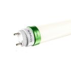 120 cm Bisolux LED Tube Light - 4000K - 20W - 3200 lm