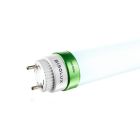120 cm Bisolux LED Tube Light - 6000K - 20W - 3200 lm
