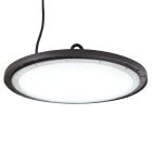 Bisolux High Bay LED Light - 200W - 6000K - IP65
