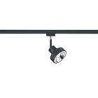 Black spot Kina for 2nd stage track lighting