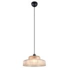 Amber pendant light design, Vanisha