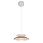 Brown pendant light modern, Tomislav