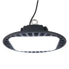 Bisolux High Bay LED Light with Philips Transformer - 200W - 6000K - IP65