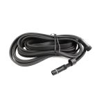 10 meter extension cord for string lights