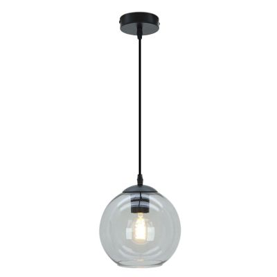 Design pendant light grey, Giada