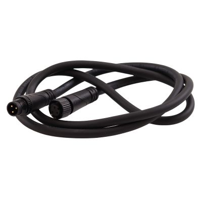 Olucia Connect cable male + female 1 m