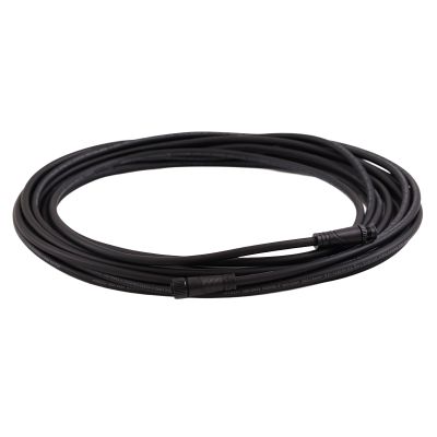 Olucia Connect cable male + female 10 m