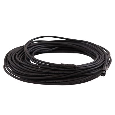 Olucia Connect cable male + female 25 m
