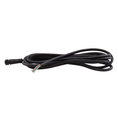 Olucia Connect cable female 3 m