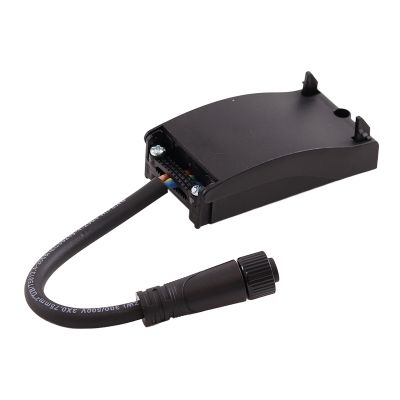 Olucia Connect cable female 20 cm with connection box