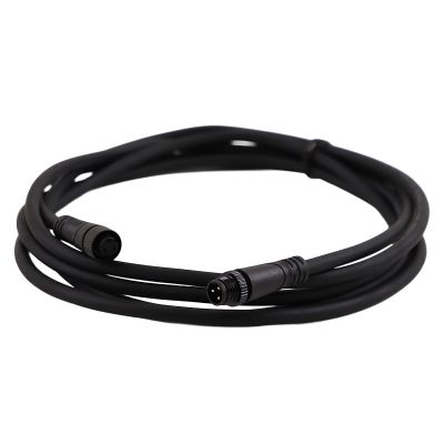 Olucia Connect cable male + female 3 m