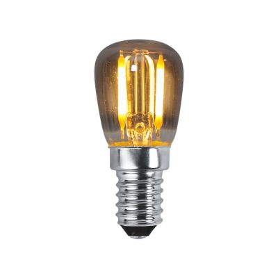 E14 (small) lamp holder Special light source Aurelia, 1w 2200K (Extra atmospheric white)
