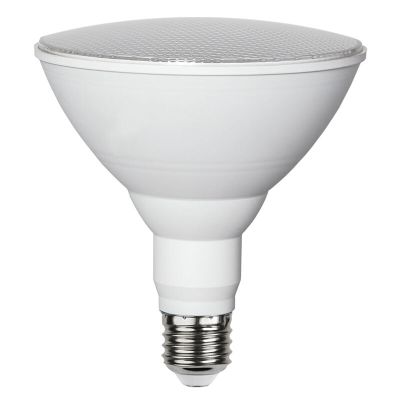 E27 PAR LED bulb for plants, 16W, 1800K