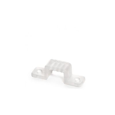 Mounting bracket 220V led strip