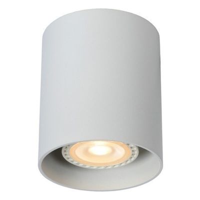 White surface mounted downlight modern, Raina