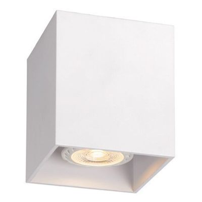 White surface mounted downlight modern, Raina