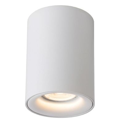 White surface mounted downlight modern, Bentoo