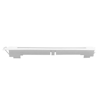 Installation frame for emergency lighting Erno - 3.5W