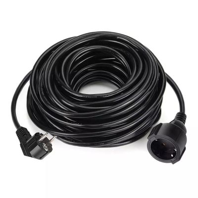 Extension cord 3 metres