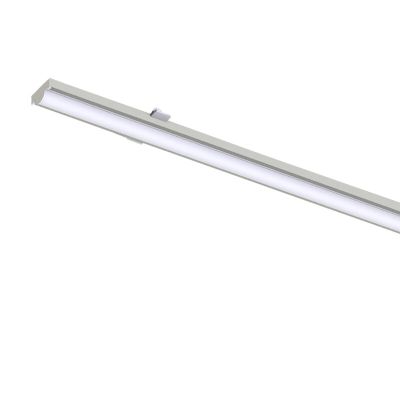 Light line LED module - Saturnus - 150 lm/W - 33W/42W/58W/66W - 4000K - 120°