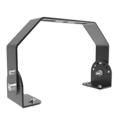 Hanging bracket for high bay Necla