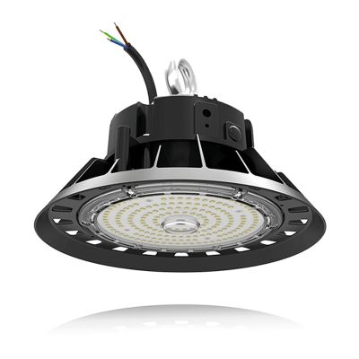 LED high bay with Philips driver - Kady - 100W - 4000K - IP65