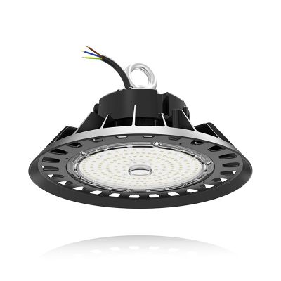 LED high bay with Philips driver - Kady - 150W - 4000K - IP65