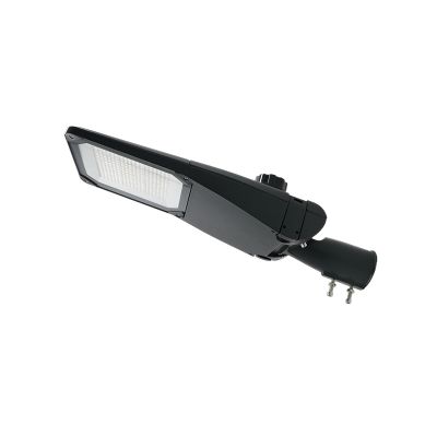 LED street light Vienna, 150 Watt, 5700K, 2 year warranty