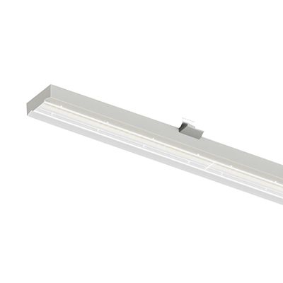 Light line LED retrofit module - Saturn - 175 lm/W - 33W/42W/58W/65W - 5500K - 90°