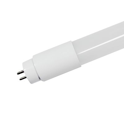 145 cm LED tube light - 4000K - 20W - 3200 lm