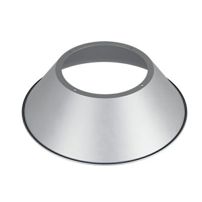 Reflector for high bay Abram 120W/150W/200W