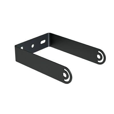 Mounting bracket for high bay Abram